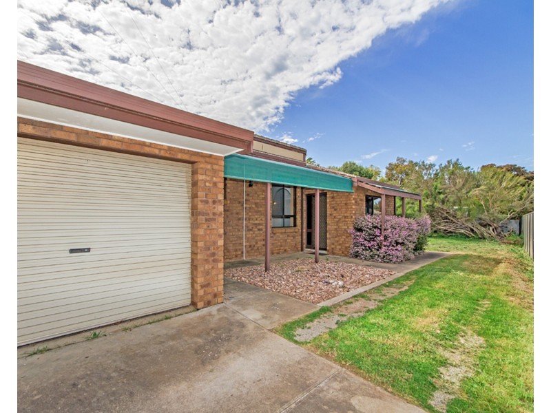 2/4 Old Honeypot Road, Port Noarlunga SA 5167