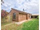 2/4 Old Honeypot Road, Port Noarlunga SA 5167
