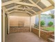 2/4 Old Honeypot Road, Port Noarlunga SA 5167