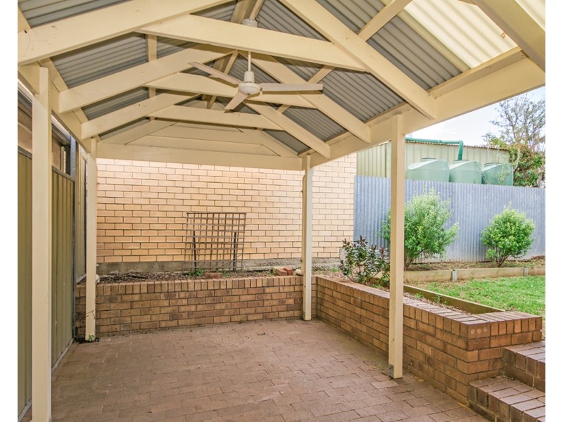 2/4 Old Honeypot Road, Port Noarlunga SA 5167