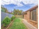 2/4 Old Honeypot Road, Port Noarlunga SA 5167
