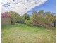 2/4 Old Honeypot Road, Port Noarlunga SA 5167