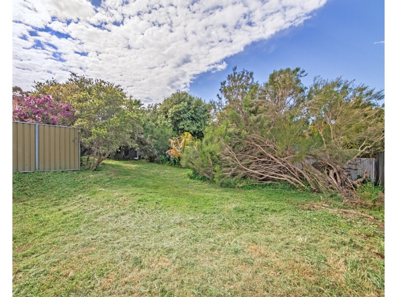 2/4 Old Honeypot Road, Port Noarlunga SA 5167