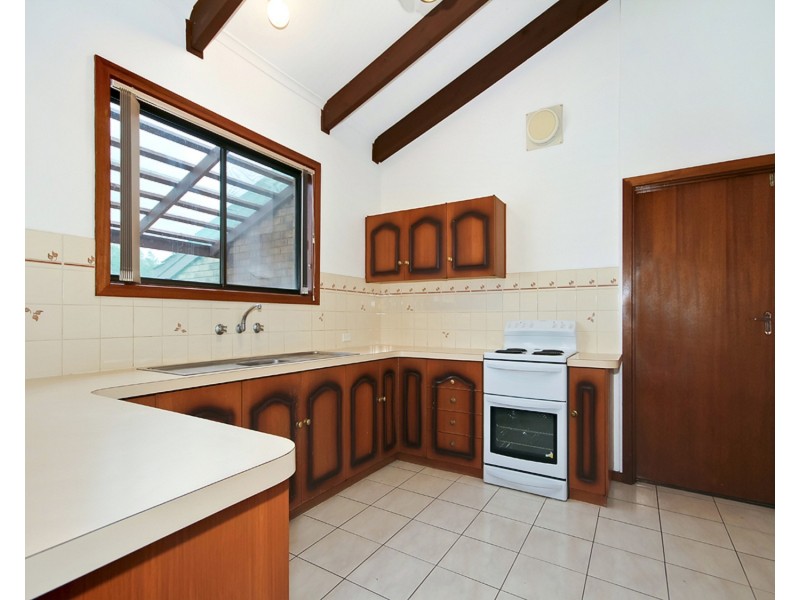 2/4 Old Honeypot Road, Port Noarlunga SA 5167