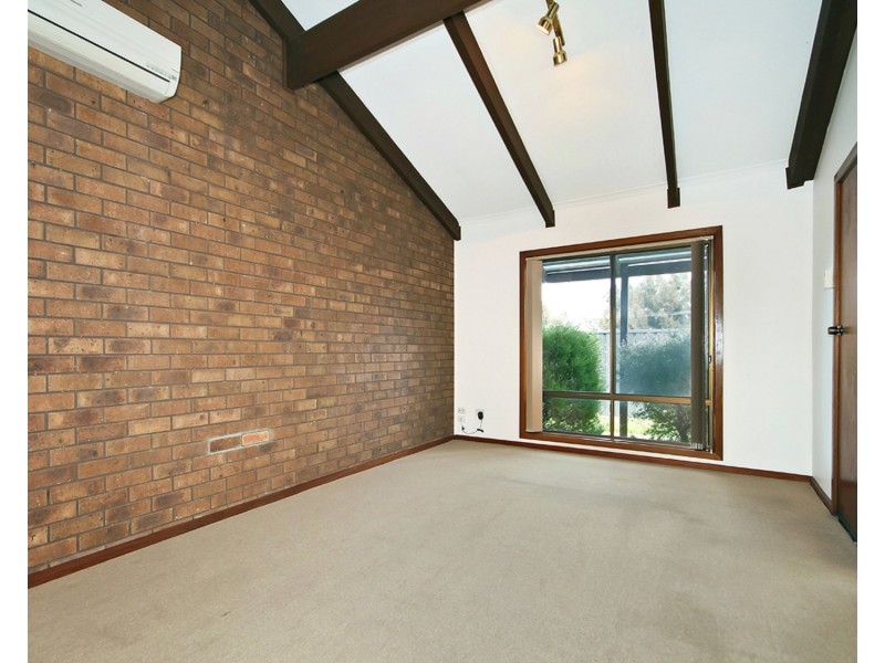2/4 Old Honeypot Road, Port Noarlunga SA 5167