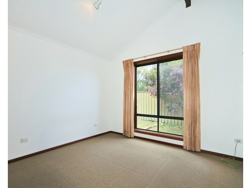 2/4 Old Honeypot Road, Port Noarlunga SA 5167
