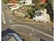 22-24 Saltfleet Street, Port Noarlunga SA 5167