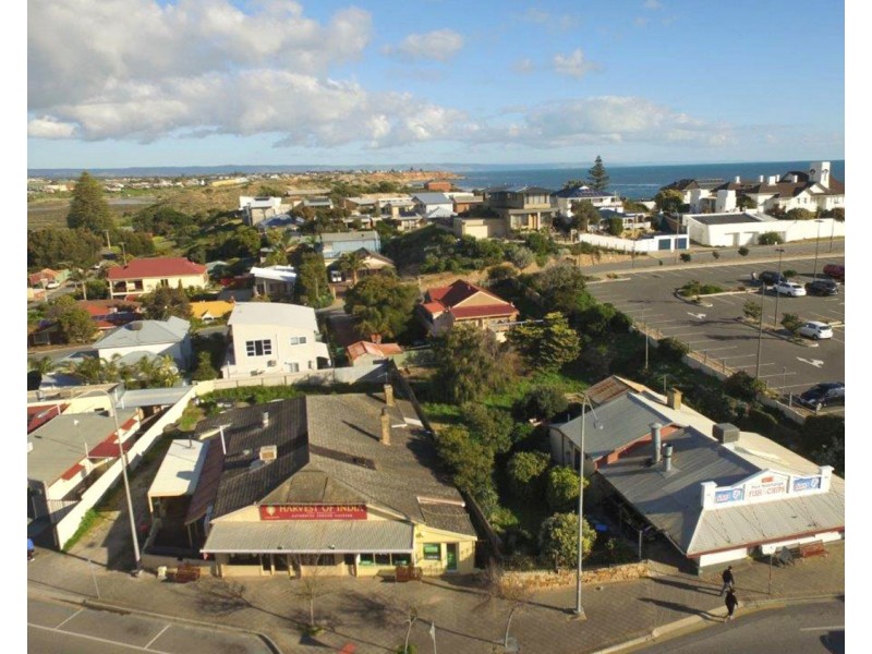 22-24 Saltfleet Street, Port Noarlunga SA 5167