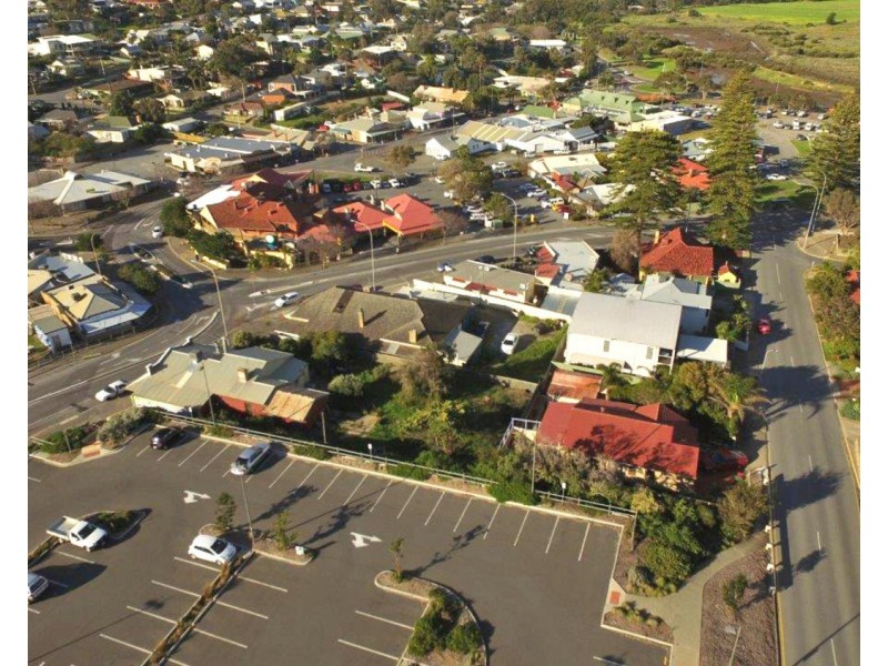 22-24 Saltfleet Street, Port Noarlunga SA 5167