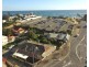 22-24 Saltfleet Street, Port Noarlunga SA 5167