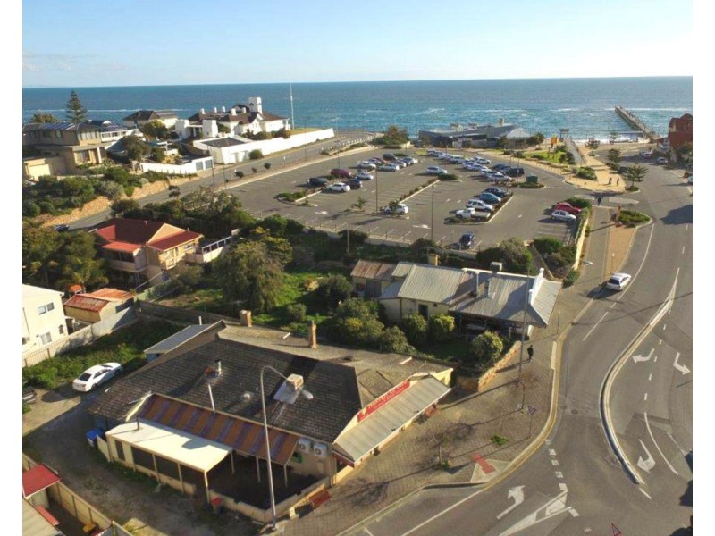 22-24 Saltfleet Street, Port Noarlunga SA 5167