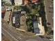22-24 Saltfleet Street, Port Noarlunga SA 5167