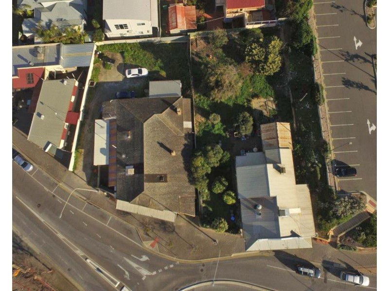 22-24 Saltfleet Street, Port Noarlunga SA 5167