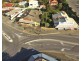 22-24 Saltfleet Street, Port Noarlunga SA 5167