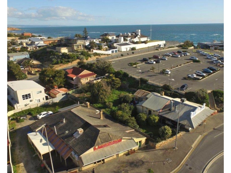 22-24 Saltfleet Street, Port Noarlunga SA 5167