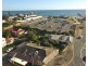 22-24 Saltfleet Street, Port Noarlunga SA 5167
