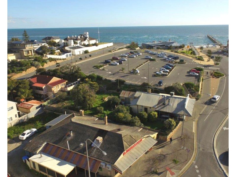 22-24 Saltfleet Street, Port Noarlunga SA 5167