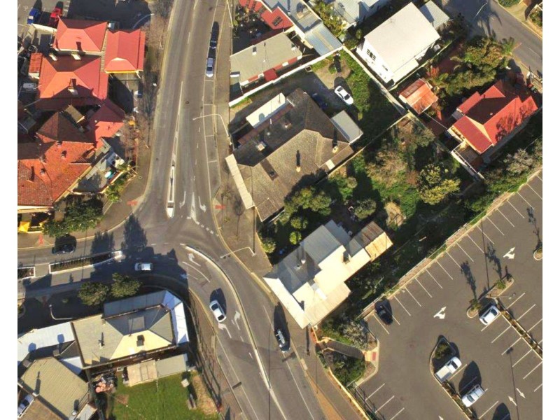 22-24 Saltfleet Street, Port Noarlunga SA 5167