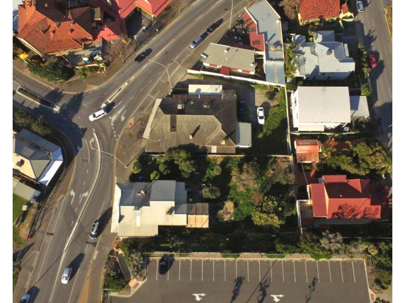 22-24 Saltfleet Street, Port Noarlunga SA 5167