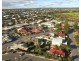 22-24 Saltfleet Street, Port Noarlunga SA 5167