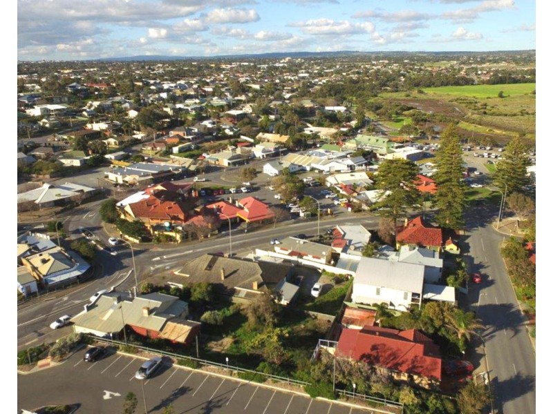 22-24 Saltfleet Street, Port Noarlunga SA 5167