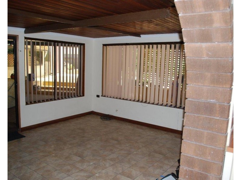 19 Loman Street, Morphett Vale SA 5162