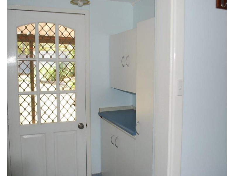 19 Loman Street, Morphett Vale SA 5162