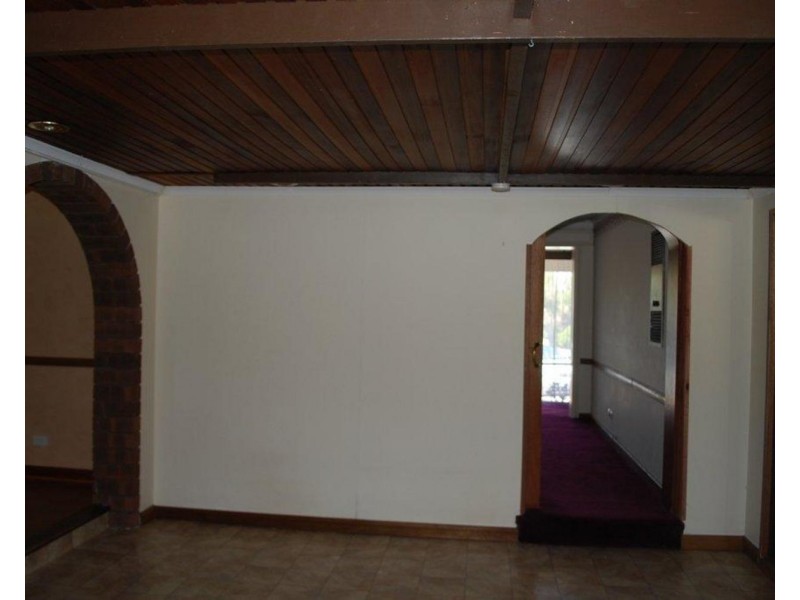 19 Loman Street, Morphett Vale SA 5162