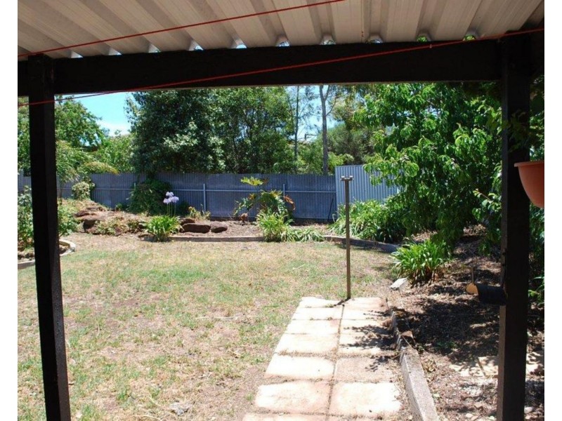 19 Loman Street, Morphett Vale SA 5162