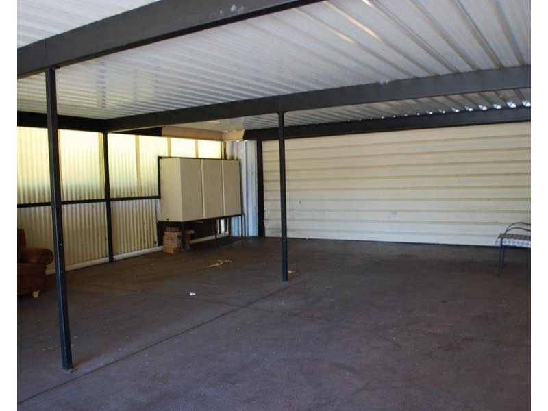 19 Loman Street, Morphett Vale SA 5162