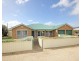 36 Beach Road, Goolwa South SA 5214