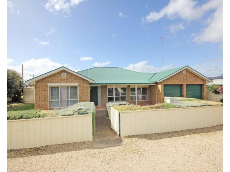 36 Beach Road, Goolwa South SA 5214