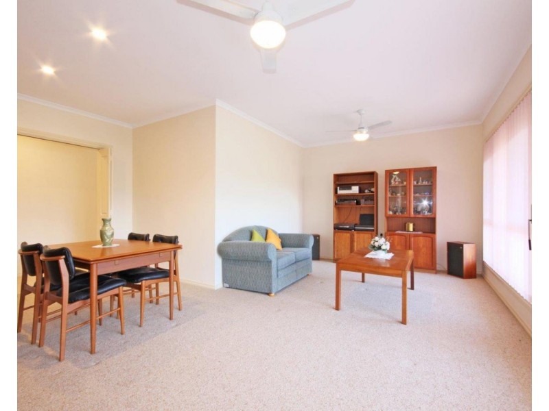 36 Beach Road, Goolwa South SA 5214