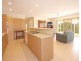 36 Beach Road, Goolwa South SA 5214