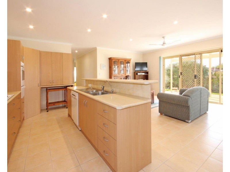 36 Beach Road, Goolwa South SA 5214