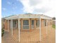 36 Beach Road, Goolwa South SA 5214