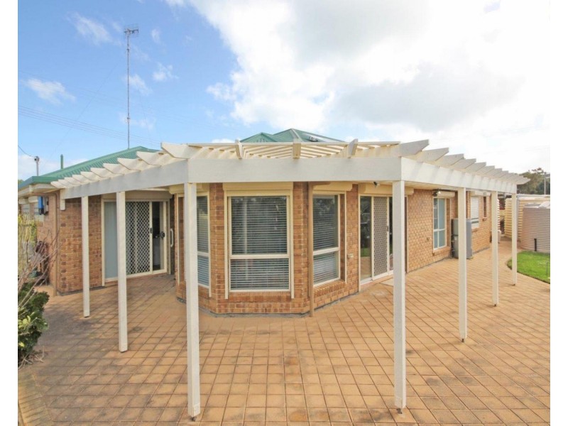 36 Beach Road, Goolwa South SA 5214
