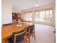 36 Beach Road, Goolwa South SA 5214