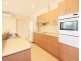 36 Beach Road, Goolwa South SA 5214