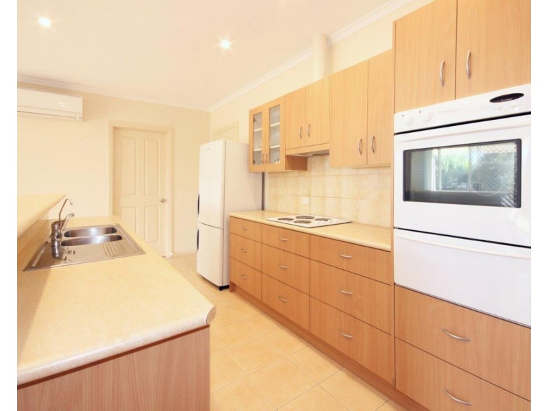 36 Beach Road, Goolwa South SA 5214