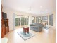36 Beach Road, Goolwa South SA 5214