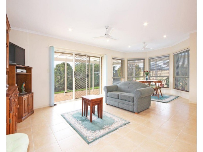 36 Beach Road, Goolwa South SA 5214