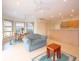 36 Beach Road, Goolwa South SA 5214