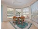 36 Beach Road, Goolwa South SA 5214