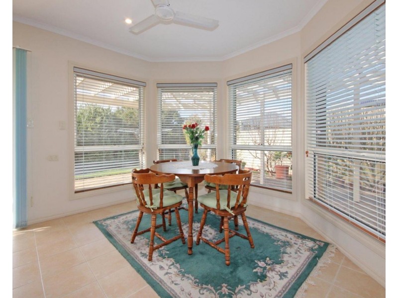 36 Beach Road, Goolwa South SA 5214