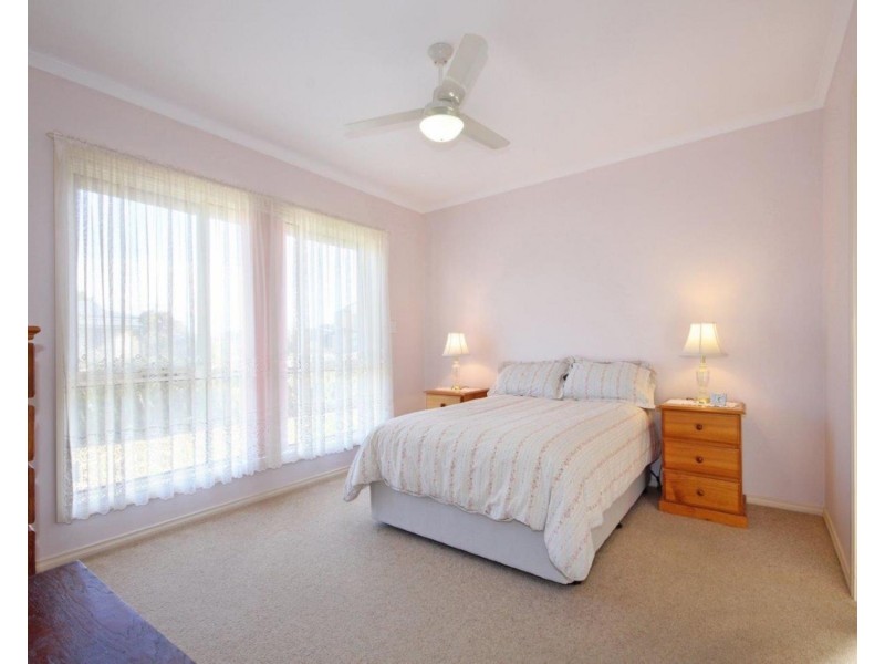 36 Beach Road, Goolwa South SA 5214