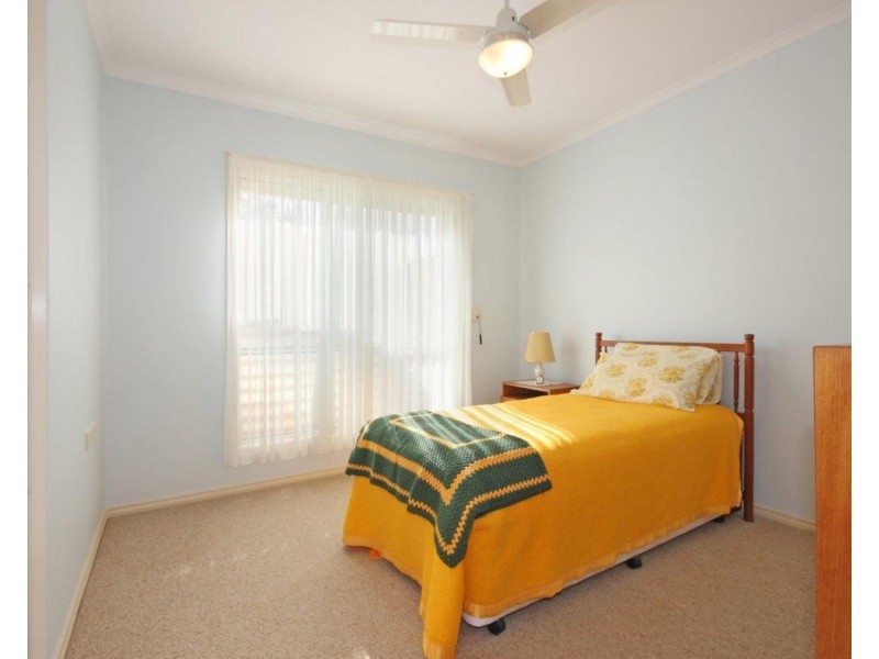 36 Beach Road, Goolwa South SA 5214