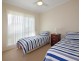 36 Beach Road, Goolwa South SA 5214