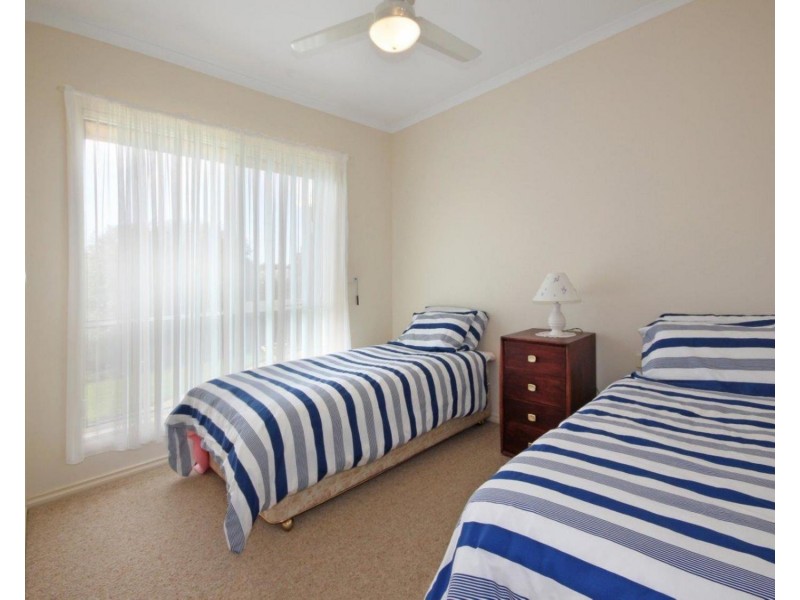 36 Beach Road, Goolwa South SA 5214