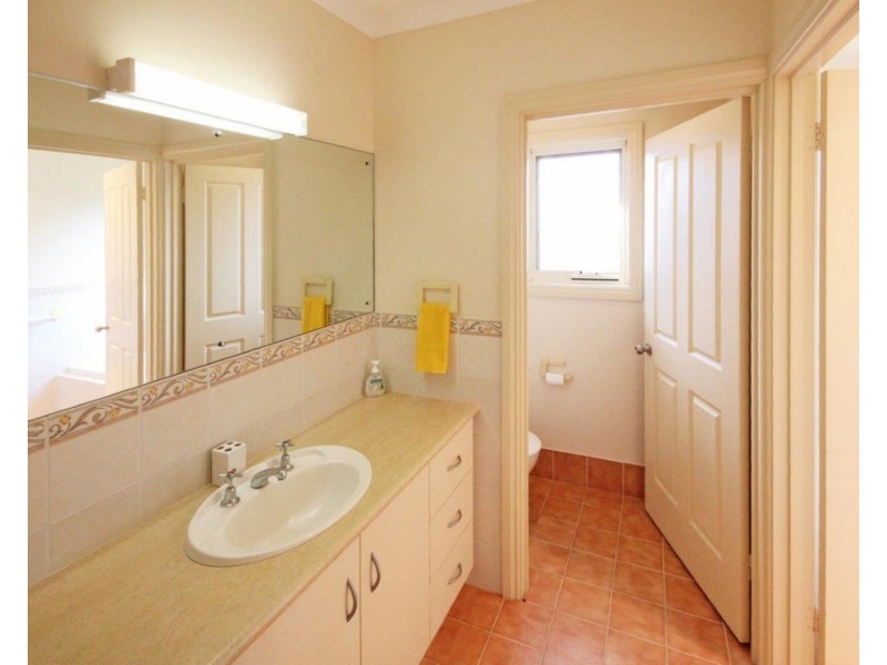 36 Beach Road, Goolwa South SA 5214